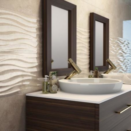 285_esedra-ocean-beige-sm