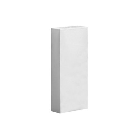 bachok-dlya-monobloka-ovo-white-ov01700001-213-v1
