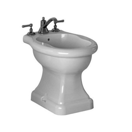 bide-pidlogove-paolina-white-pa00600101-694-v1