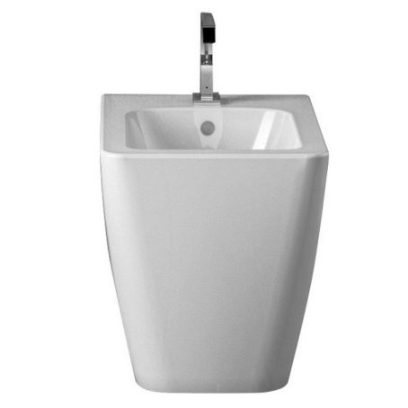 bide-pidlogove-touch3-white-t300600101-701-v1