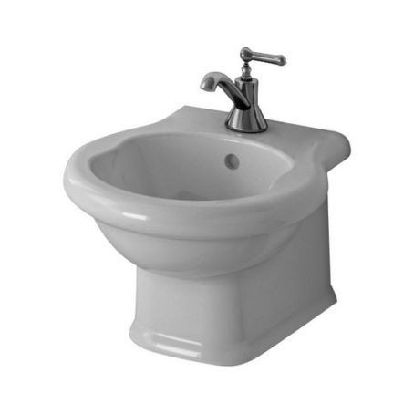 bide-pidvisne-paolina-white-pa00700101-331-v1