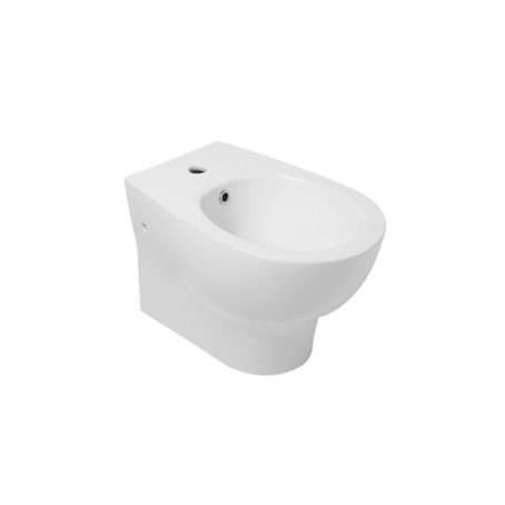 bide-pidvisne-touch1-white-t100700001-205-v1