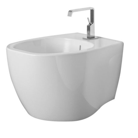 bide-pidvisne-weg-white-wg00700101-815-v1