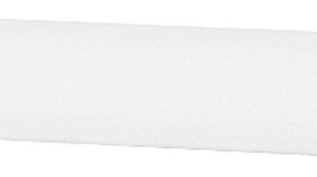 bordyur-1220-jolly-tobacco-23923-043-v1
