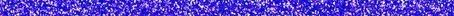 bordyur-150-lglitter-lila-284-v1