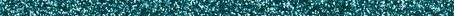 bordyur-150-lglitter-turquesa-286-v1