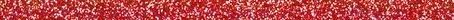 bordyur-150-lglitter-vino-285-v1