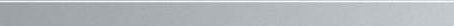 bordyur-15270-bright-satin-aluminium-silver-lds15-93216-789-v1