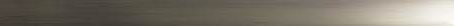 bordyur-15270-bright-satin-aluminium-titanium-ldtm15-93211-711-v1