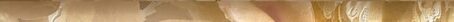bordyur-15452-mold-otonal-crema-055-v1