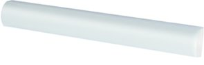 bordyur-220-torello-ivory-23888-015-v1