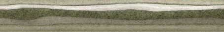 bordyur-230-torelo-catania-verde-165-v1