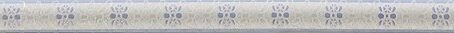 bordyur-260-mold-enchant-malva-062-v1