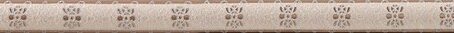 bordyur-260-mold-enchant-terra-063-v1