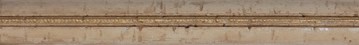 bordyur-331-moldura-tribun-crema-wb1620-657-v1