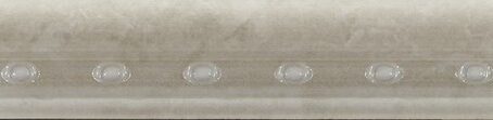 bordyur-35316-mold-louvre-445-v1