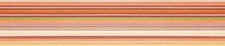 bordyur-4750-l-laia-2-naranja-148-v1 bordyur-4750-l-laia-2-naranja-148-v1