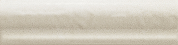 bordyur-520-moldura-livorno-blanco-755-v1