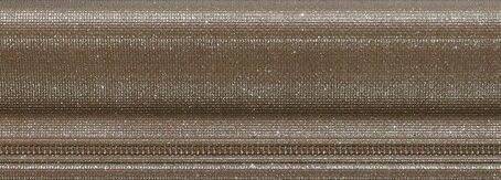 bordyur-5295-cornisa-modan-honey-250-v1 bordyur-5295-cornisa-modan-honey-250-v1