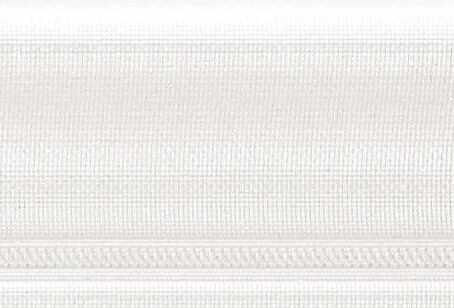 bordyur-5295-cornisa-modan-white-147-v1 bordyur-5295-cornisa-modan-white-147-v1