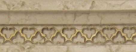 bordyur-530-cornisa-estoril-beige-ze7610-053-v1 bordyur-530-cornisa-estoril-beige-ze7610-053-v1