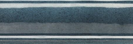 bordyur-530-moldura-catania-blu-023-v1