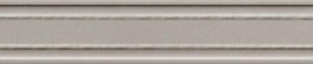 bordyur-530-moldura-serendy-cenere-fxp713-514-v1