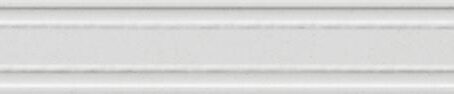 bordyur-530-moldura-serendy-nacar-fxp835-820-v1