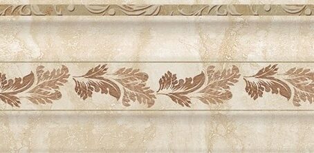 bordyur-5316-list-corfu-crema-192-v1