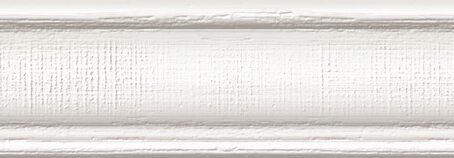 bordyur-5316-mold-maison-825-v1