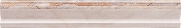 bordyur-5316-moldura-corona-625-v1