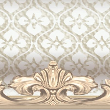 bordyur-560-cenefa-casablanca-luxury-131-v1 bordyur-560-cenefa-casablanca-luxury-131-v1