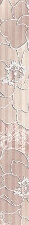 bordyur-560-list-botticelli-801-v1