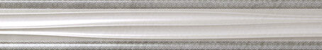 bordyur-575-listelo-arosa-278-v1