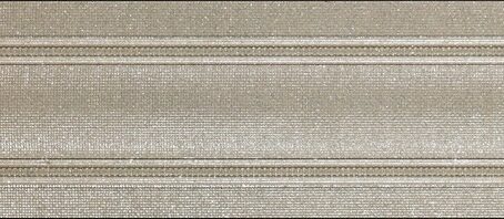 bordyur-6295-listelo-modan-ivory-247-v1 bordyur-6295-listelo-modan-ivory-247-v1