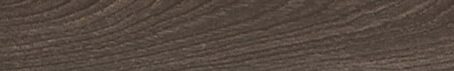 bordyur-660-moodwood-wenge-teak-ztxp8d-549-v1