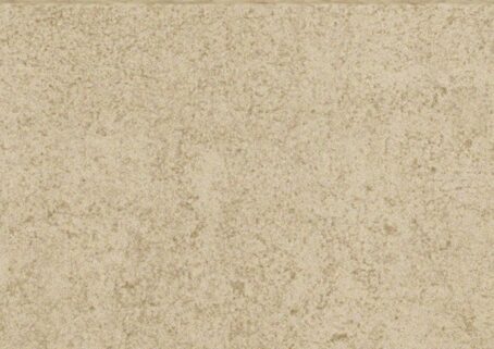 bordyur-71299-listelo-evolution-beige-509262-321-v1