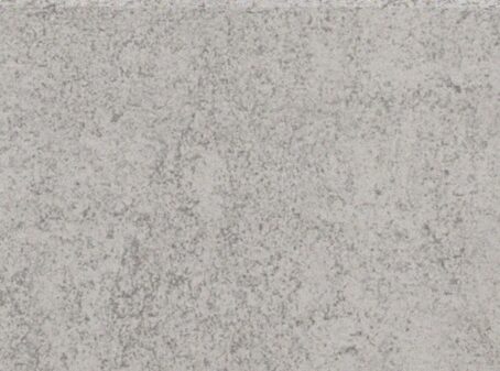 bordyur-71299-listelo-evolution-grey-509232-004-v1