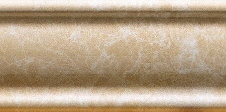 bordyur-731-moldura-talisman-crema-xa1620-937-v1 bordyur-731-moldura-talisman-crema-xa1620-937-v1