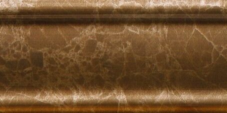 bordyur-731-moldura-talisman-marron-xa1630-939-v1 bordyur-731-moldura-talisman-marron-xa1630-939-v1