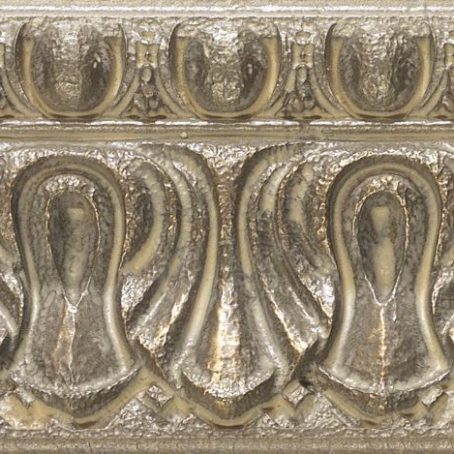 bordyur-7315-listelo-velvet-bronze-748-v1 bordyur-7315-listelo-velvet-bronze-748-v1