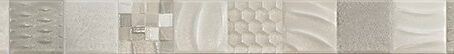 bordyur-7575-listelo-real-279-v1