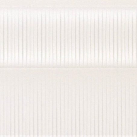 bordyur-930-zocaloelite-white-738-v1 bordyur-930-zocaloelite-white-738-v1