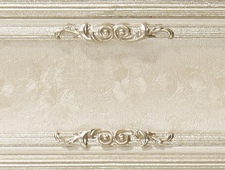 bordyur-9540-listelo-empire-cream-102-v1
