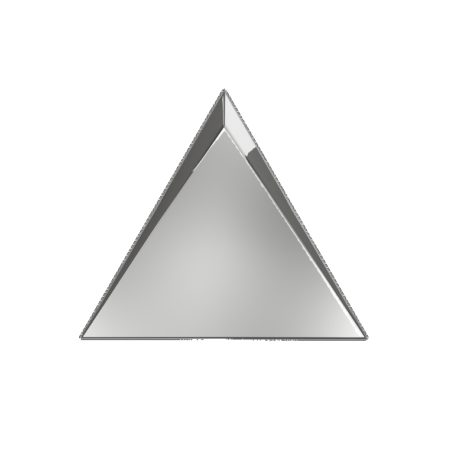 dekor-1517-cascade-silver-glossy-805-v1