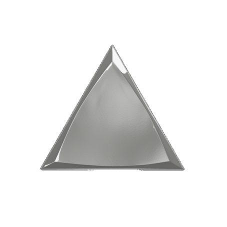 dekor-1517-channel-silver-glossy-902-v1
