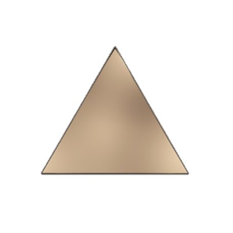 dekor-1517-layer-copper-glossy-928-v1