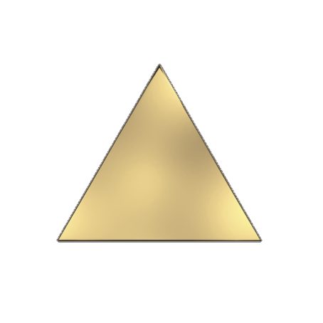 dekor-1517-layer-gold-glossy-927-v1
