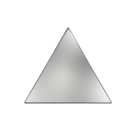 dekor-1517-layer-silver-glossy-904-v1