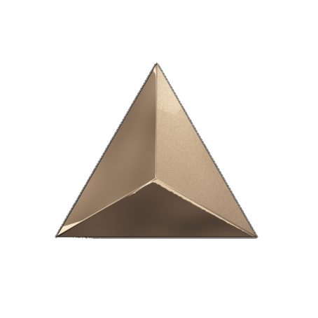 dekor-1517-level-copper-laser-glossy-931-v1